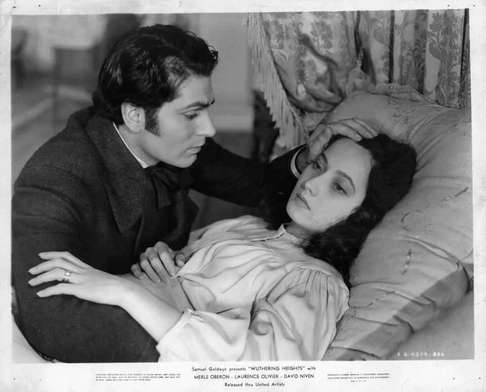 "El best seller de Emily Brontë sube a nuevos niveles de popularidad: ¿qué hay detrás del boom de 'Cumbres Borrascosas'?"