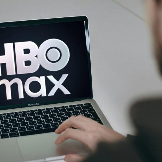 ¿Qué ver en HBO Max esta semana? La lista completa de estrenos del 17 al 20 de marzo