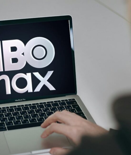 ¿Qué ver en HBO Max esta semana? La lista completa de estrenos del 17 al 20 de marzo