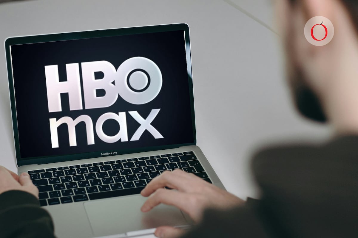 ¿Qué ver en HBO Max esta semana? La lista completa de estrenos del 17 al 20 de marzo