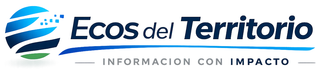 Ecos del Territorio