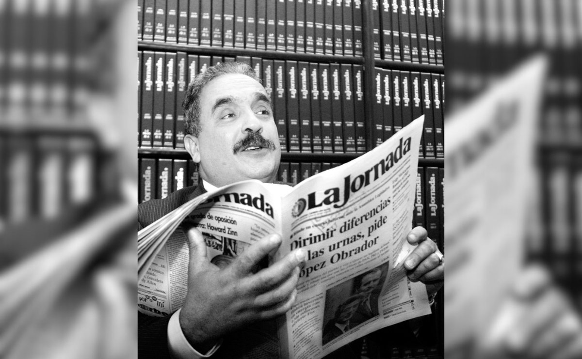 Adiós a un ícono: muere la leyenda de la salsa que revolucionó la música latina